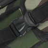 Produktminiatyrbild 6 av 7