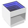 Produktminiatyrbild 3 av 13