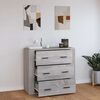 Produktminiatyrbild 3 av 11