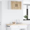 Produktminiatyrbild 4 av 12