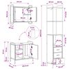 Produktminiatyrbild 12 av 12