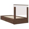 Produktminiatyrbild 10 av 14