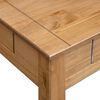 Produktminiatyrbild 8 av 11