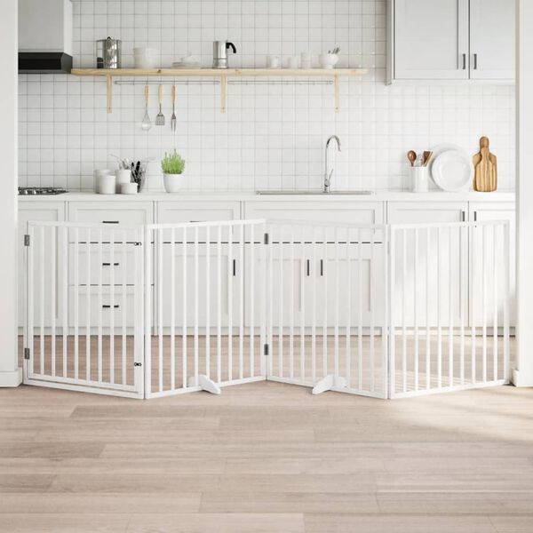 Visar produktbild 2 av 11