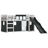 Produktminiatyrbild 4 av 16