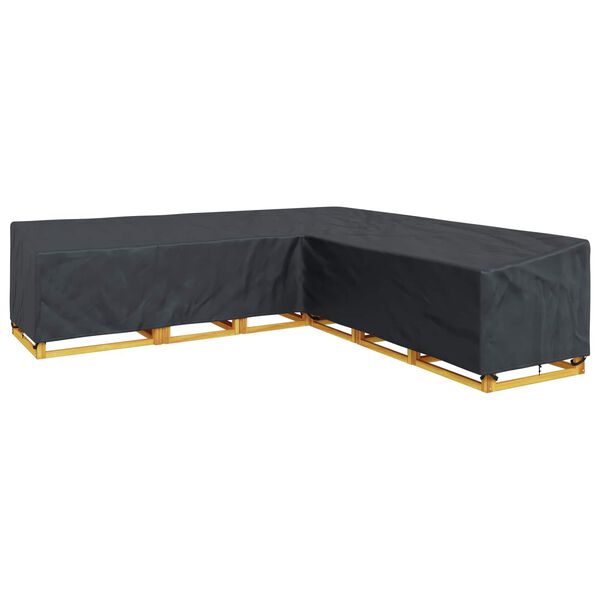 Visar produktbild 3 av 13