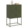 Produktminiatyrbild 4 av 13