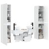 Produktminiatyrbild 3 av 13