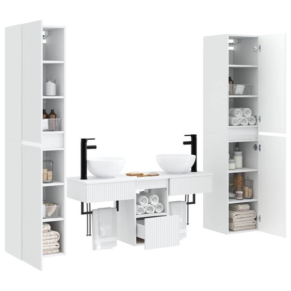 Visar produktbild 3 av 13
