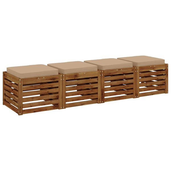 Visar produktbild 3 av 10