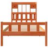 Produktminiatyrbild 4 av 11