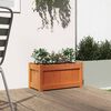 Produktminiatyrbild 3 av 11