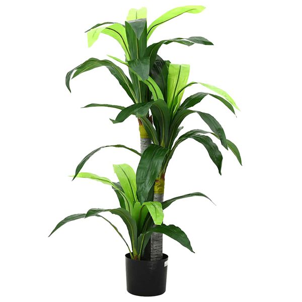 Visar produktbild 1 av 5