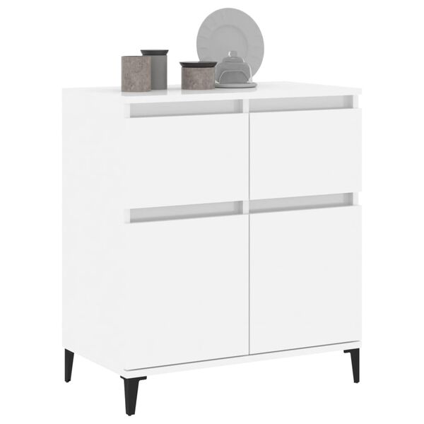 Visar produktbild 4 av 11
