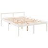 Produktminiatyrbild 9 av 12