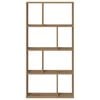Produktminiatyrbild 5 av 13