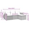 Produktminiatyrbild 3 av 17