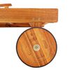 Produktminiatyrbild 10 av 17