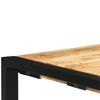 Produktminiatyrbild 4 av 10