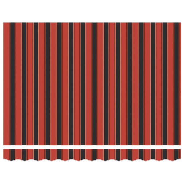 Visar produktbild 3 av 13