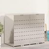 Produktminiatyrbild 2 av 11