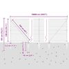 Produktminiatyrbild 14 av 16