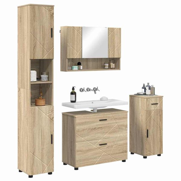 Visar produktbild 3 av 17