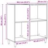 Produktminiatyrbild 10 av 11