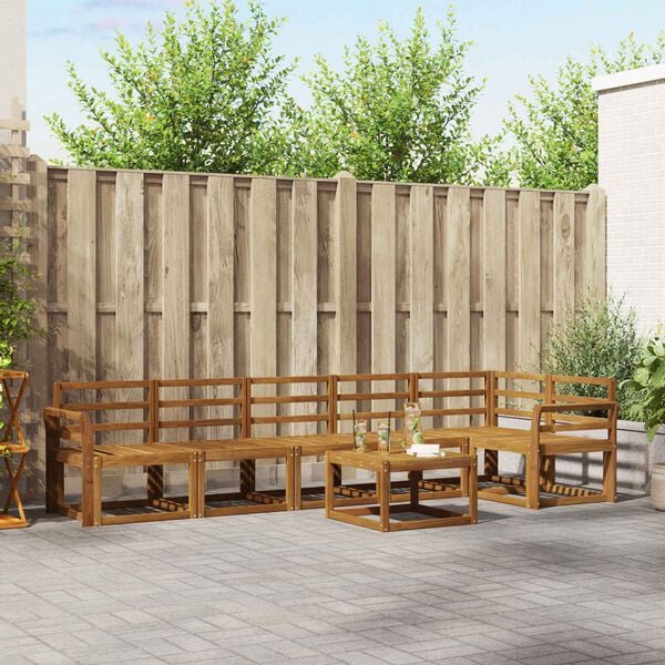 Visar produktbild 2 av 12