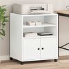 Produktminiatyrbild 2 av 10