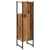Produktminiatyrbild 4 av 12