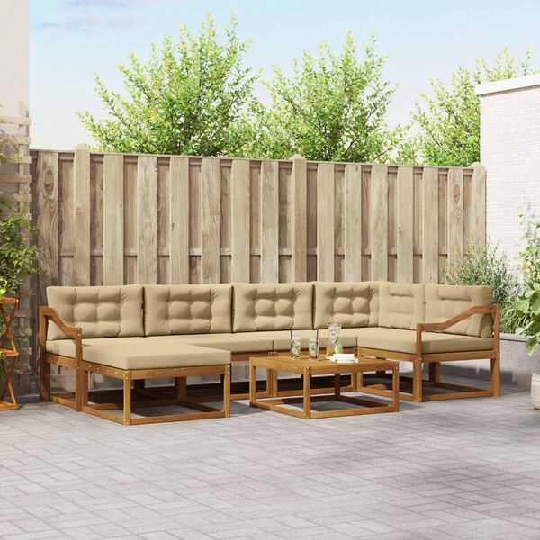 Visar produktbild 2 av 12