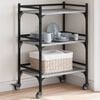 Produktminiatyrbild 2 av 15