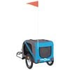 Produktminiatyrbild 8 av 13