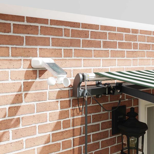 Visar produktbild 4 av 17