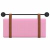 Produktminiatyrbild 5 av 12