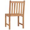 Produktminiatyrbild 6 av 13