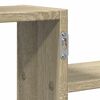Produktminiatyrbild 9 av 11
