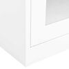 Produktminiatyrbild 6 av 9