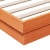 Produktminiatyrbild 10 av 15