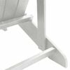 Produktminiatyrbild 10 av 12