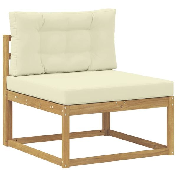 Visar produktbild 3 av 9