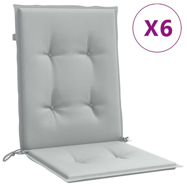 Visar produktbild 1 av 11