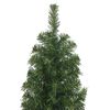 Produktminiatyrbild 11 av 14