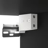 Produktminiatyrbild 9 av 10
