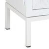 Produktminiatyrbild 8 av 13