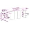 Produktminiatyrbild 16 av 17