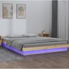 Produktminiatyrbild 2 av 14