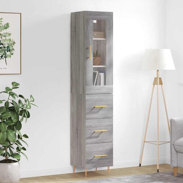 Visar produktbild 2 av 15