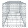 Produktminiatyrbild 4 av 7